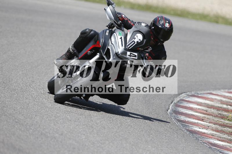 Archiv-2025/29 21.06.2025 PROMAX ADR/Gruppe gruen/104